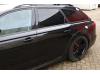 Audi A6 Allroad Quattro (C7) 3.0 TDI V6 24V Deur 4Deurs links-achter