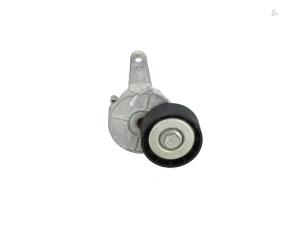 Gebruikte Spanrol Multiriem Audi A6 (C7) 2.0 TDI 16V Quattro Prijs € 25,00 Inclusief btw aangeboden door Automaterialen Ronald Morien B.V.