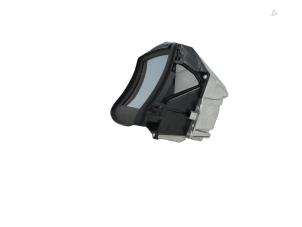 Gebruikte Head-up display Audi A6 Avant (C7) 2.0 TDI 16V Quattro Prijs € 395,00 Inclusief btw aangeboden door Automaterialen Ronald Morien B.V.