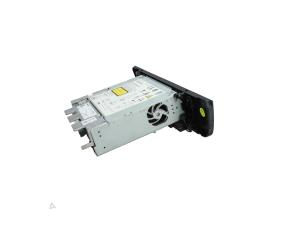 Gebruikte Regelunit Multi Media Audi A6 Avant (C7) 2.0 TDI 16V Quattro Prijs € 794,99 Inclusief btw aangeboden door Automaterialen Ronald Morien B.V.