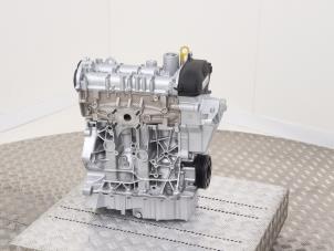 Gereviseerde Motor Volkswagen Golf VII (AUA) 1.2 TSI 16V Prijs € 2.413,95 Inclusief btw aangeboden door Automaterialen Ronald Morien B.V.