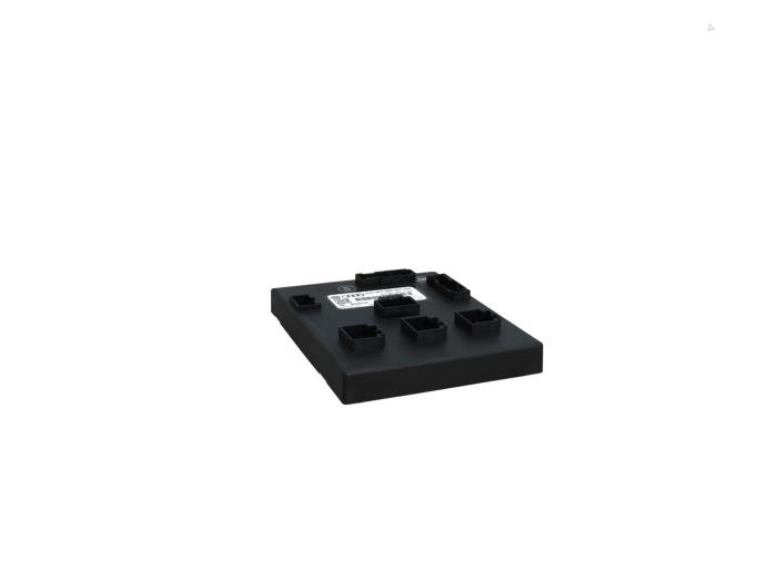Gebruikte Bodycontrol Module Audi A6 Avant (C7) 2.0 TDI 16V Quattro Prijs € 225,00 Inclusief btw aangeboden door Automaterialen Ronald Morien B.V.