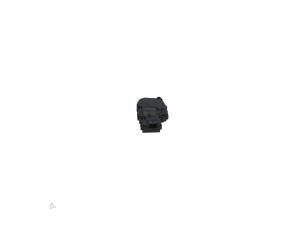 Gebruikte Diversen Mini Countryman (F60) 2.0 16V Cooper S Prijs € 19,00 Inclusief btw aangeboden door Automaterialen Ronald Morien B.V.