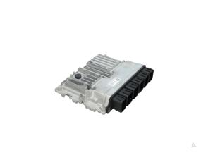 Gebruikte Computer Motormanagement Mini Countryman (F60) 2.0 16V Cooper S Prijs € 645,00 Inclusief btw aangeboden door Automaterialen Ronald Morien B.V.