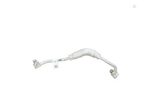 Gebruikte Oliedruk Leiding Mini Countryman (F60) 2.0 16V Cooper S Prijs € 29,00 Inclusief btw aangeboden door Automaterialen Ronald Morien B.V.