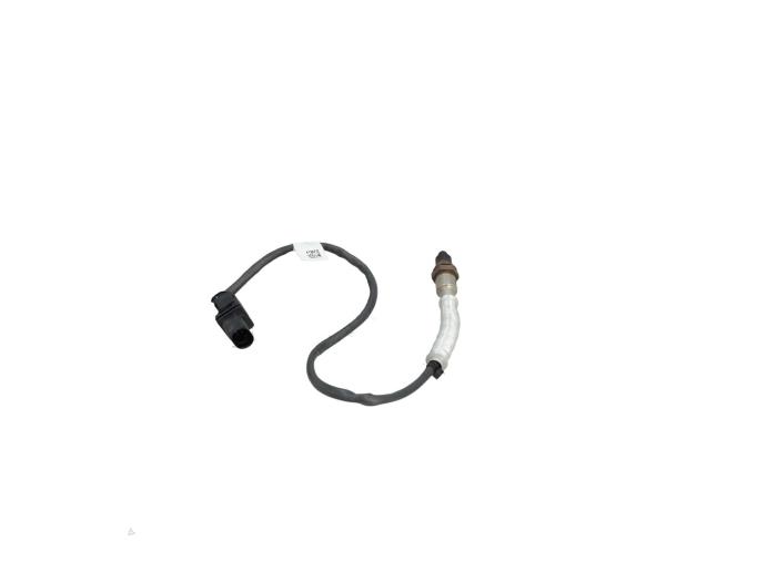 Gebruikte Lambda Sonde Mini Countryman (F60) 2.0 16V Cooper S Prijs € 29,00 Inclusief btw aangeboden door Automaterialen Ronald Morien B.V.