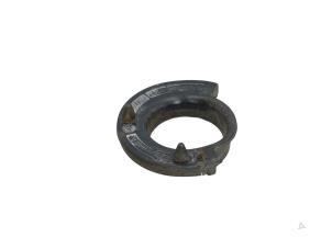 Gebruikte Diversen Mini Countryman (F60) 2.0 16V Cooper S ALL4 Prijs € 5,00 Inclusief btw aangeboden door Automaterialen Ronald Morien B.V.