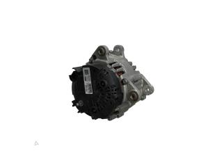 Gebruikte Dynamo Volkswagen Tiguan (AD1) 2.0 TDI 16V 4Motion Prijs € 114,95 Inclusief btw aangeboden door Automaterialen Ronald Morien B.V.