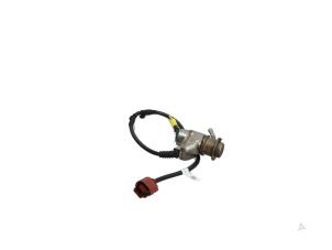 Gebruikte Adblue Sensor Volkswagen Tiguan (CT1) 2.0 TDI Prijs € 135,00 Inclusief btw aangeboden door Automaterialen Ronald Morien B.V.