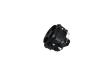Ford Mondeo V Wagon 2.0 Hybrid 16V Tweeter