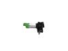 Ford Mondeo V Wagon 2.0 Hybrid 16V Stoelmotor