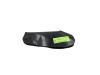 Ford Mondeo V Wagon 2.0 Hybrid 16V Airbag stoel (zitplaats)