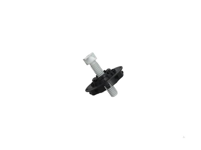 Gebruikte Diversen Peugeot 308 SW (L4/L9/LC/LJ/LR) 1.2 12V e-THP PureTech 130 Prijs € 9,99 Inclusief btw aangeboden door Automaterialen Ronald Morien B.V.