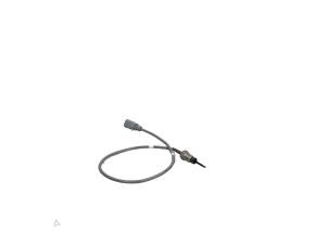 Gebruikte Uitlaat temperatuursensor Audi A4 Avant (B9) 2.0 TDI Mild hybrid 16V Prijs € 48,99 Inclusief btw aangeboden door Automaterialen Ronald Morien B.V.