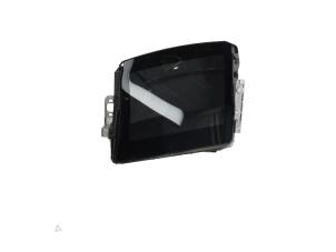 Gebruikte Head-up display Audi S5 (F53/F5P) 3.0 TFSI V6 24V Prijs € 395,00 Inclusief btw aangeboden door Automaterialen Ronald Morien B.V.