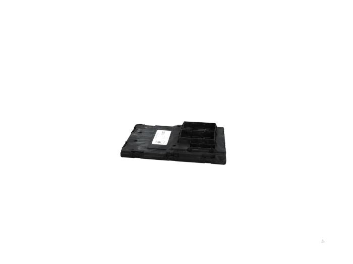 Gebruikte Module Bodycontrol Audi S5 (F53/F5P) 3.0 TFSI V6 24V Prijs € 65,00 Inclusief btw aangeboden door Automaterialen Ronald Morien B.V.