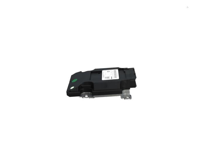 Gebruikte Veercomputer Audi S5 (F53/F5P) 3.0 TFSI V6 24V Prijs € 349,00 Inclusief btw aangeboden door Automaterialen Ronald Morien B.V.