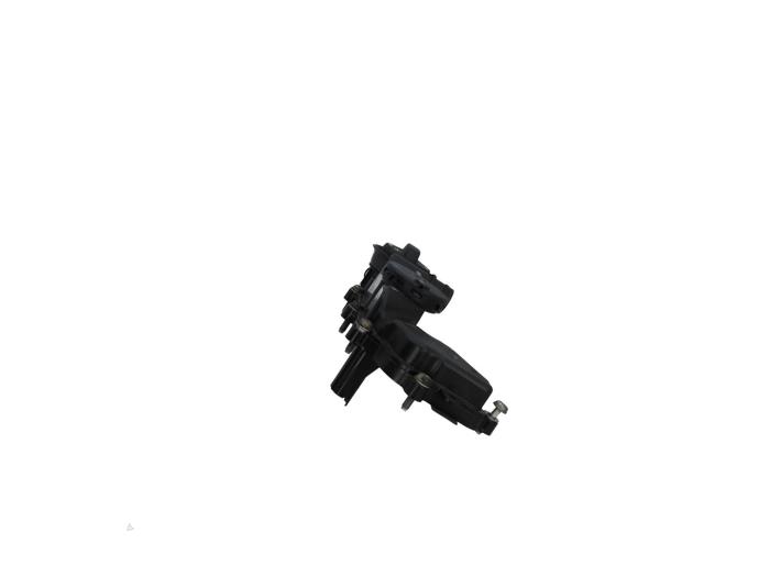 Gebruikte Carterventilatie Volkswagen Tiguan (AD1) 1.5 TSI 16V Evo BlueMotion Technology Prijs € 19,00 Margeregeling aangeboden door Automaterialen Ronald Morien B.V.