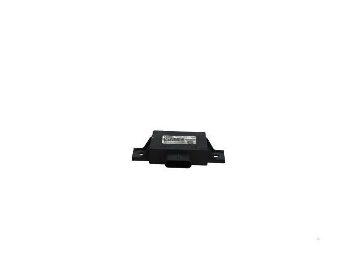 Gebruikte Computer Diversen Audi S5 (F53/F5P) 3.0 TFSI V6 24V Prijs € 59,00 Inclusief btw aangeboden door Automaterialen Ronald Morien B.V.