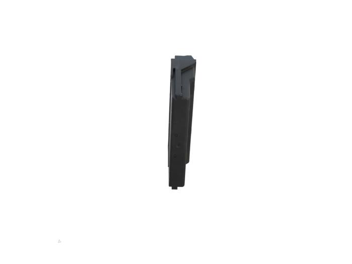 Gebruikte Module Bodycontrol Ford Mondeo III Wagon 2.0 TDdi 16V Prijs € 39,00 Margeregeling aangeboden door Automaterialen Ronald Morien B.V.