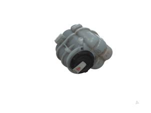 Gebruikte Expansievat Audi S5 (F53/F5P) 3.0 TFSI V6 24V Prijs € 29,00 Inclusief btw aangeboden door Automaterialen Ronald Morien B.V.