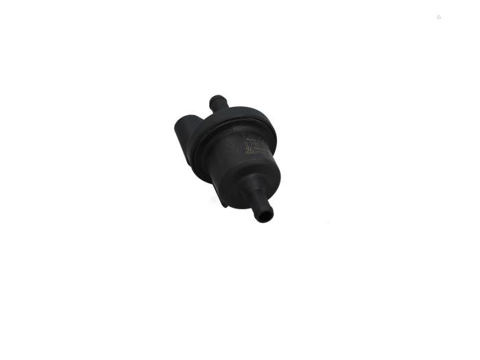Gebruikte Brandstofdruk sensor Volkswagen Fox (5Z) 1.2 Prijs € 15,00 Margeregeling aangeboden door Automaterialen Ronald Morien B.V.