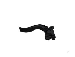 Gebruikte Gaspedaal Audi S5 (F53/F5P) 3.0 TFSI V6 24V Prijs € 34,99 Inclusief btw aangeboden door Automaterialen Ronald Morien B.V.