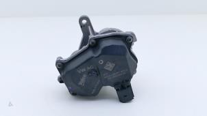 Nieuwe EGR Klep Audi A3 Sportback (8YA) 2.0 30 TDI 16V Prijs € 124,99 Inclusief btw aangeboden door Automaterialen Ronald Morien B.V.