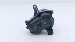 Nieuwe EGR Klep Audi A3 Sportback (8YA) 2.0 30 TDI 16V Prijs € 124,99 Inclusief btw aangeboden door Automaterialen Ronald Morien B.V.