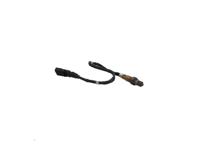 Gebruikte Lambda Sonde Audi S5 (F53/F5P) 3.0 TFSI V6 24V Prijs € 45,00 Inclusief btw aangeboden door Automaterialen Ronald Morien B.V.