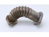 EGR Buis van een Audi A4 (B8), 2007 / 2015 2.7 TDI V6 24V, Sedan, 4Dr, Diesel, 2.698cc, 120kW (163pk), FWD, CGKB, 2008-06 / 2015-12, 8K2 2009