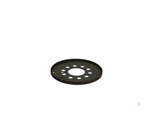 Gebruikte Diversen Audi A4 (B8) 2.7 TDI V6 24V Prijs € 10,00 Margeregeling aangeboden door Automaterialen Ronald Morien B.V.