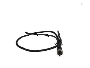 Gebruikte Brandstofleiding Audi A4 (B8) 2.7 TDI V6 24V Prijs € 114,95 Inclusief btw aangeboden door Automaterialen Ronald Morien B.V.