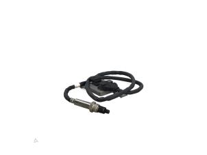 Gebruikte Lambda Sonde Audi A6 Avant (C7) 2.0 TDI 16V Quattro Prijs € 149,00 Inclusief btw aangeboden door Automaterialen Ronald Morien B.V.