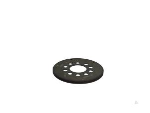 Gebruikte Diversen Audi A4 (B8) 2.7 TDI V6 24V Prijs € 9,99 Inclusief btw aangeboden door Automaterialen Ronald Morien B.V.