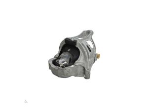 Gebruikte Motorsteun Audi S5 (F53/F5P) 3.0 TFSI V6 24V Prijs € 144,99 Inclusief btw aangeboden door Automaterialen Ronald Morien B.V.