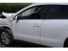 Suzuki SX4 S-Cross (JY) 1.4 Booster Jet Turbo 16V SHVS Deur 4Deurs links-voor