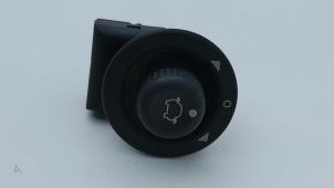 Gebruikte Schakelaar Spiegel Ford Transit 2.0 TDCi 16V Eco Blue 130 Prijs € 19,00 Inclusief btw aangeboden door Automaterialen Ronald Morien B.V.