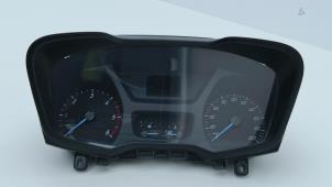 Gebruikte Cockpit Ford Transit 2.0 TDCi 16V Eco Blue 130 Prijs € 124,99 Inclusief btw aangeboden door Automaterialen Ronald Morien B.V.