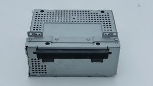 Gebruikte CD Speler Ford Transit 2.0 TDCi 16V Eco Blue 130 Prijs € 144,99 Inclusief btw aangeboden door Automaterialen Ronald Morien B.V.