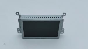 Gebruikte Display Interieur Ford Transit 2.0 TDCi 16V Eco Blue 130 Prijs € 295,00 Inclusief btw aangeboden door Automaterialen Ronald Morien B.V.