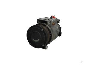 Gebruikte Aircopomp Mercedes CL (215) 5.8 CL-600 V12 36V Prijs € 195,00 Margeregeling aangeboden door Automaterialen Ronald Morien B.V.