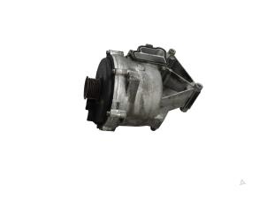 Gebruikte Dynamo Mercedes CL (215) 5.8 CL-600 V12 36V Prijs € 495,00 Margeregeling aangeboden door Automaterialen Ronald Morien B.V.