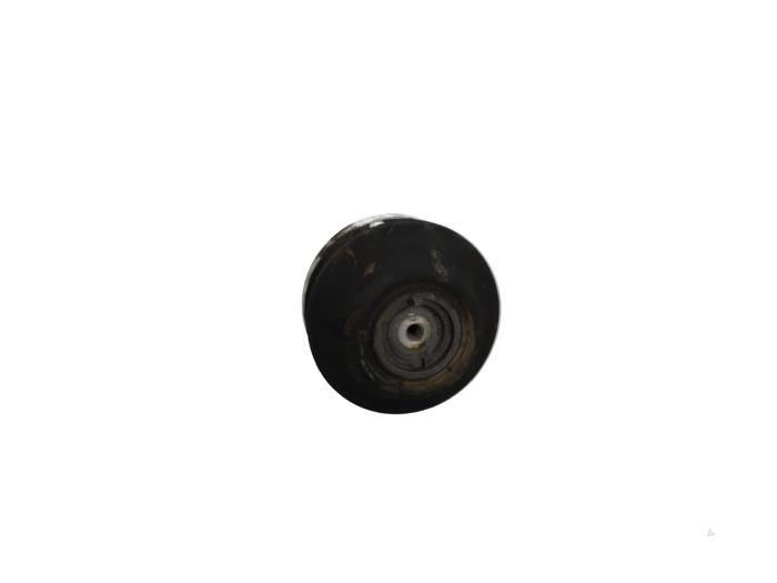 Gebruikte Motorrubber Mercedes CL (215) 5.8 CL-600 V12 36V Prijs € 39,00 Margeregeling aangeboden door Automaterialen Ronald Morien B.V.