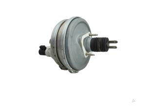 Gebruikte Rembooster Mercedes CL (215) 5.8 CL-600 V12 36V Prijs € 75,00 Margeregeling aangeboden door Automaterialen Ronald Morien B.V.