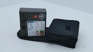 Gebruikte Bandenpomp Ford Transit 2.0 TDCi 16V Eco Blue 130 Prijs € 34,99 Inclusief btw aangeboden door Automaterialen Ronald Morien B.V.