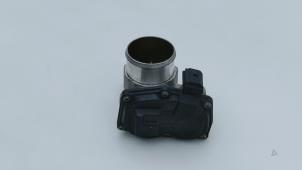 Gebruikte Gasklephuis Ford Transit 2.0 TDCi 16V Eco Blue 130 Prijs € 34,99 Inclusief btw aangeboden door Automaterialen Ronald Morien B.V.