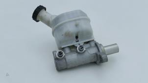 Gebruikte Hoofdremcilinder Ford Transit 2.0 TDCi 16V Eco Blue 130 Prijs € 95,00 Inclusief btw aangeboden door Automaterialen Ronald Morien B.V.