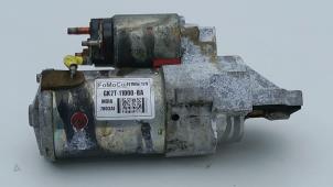 Gebruikte Startmotor Ford Transit 2.0 TDCi 16V Eco Blue 130 Prijs € 54,99 Inclusief btw aangeboden door Automaterialen Ronald Morien B.V.