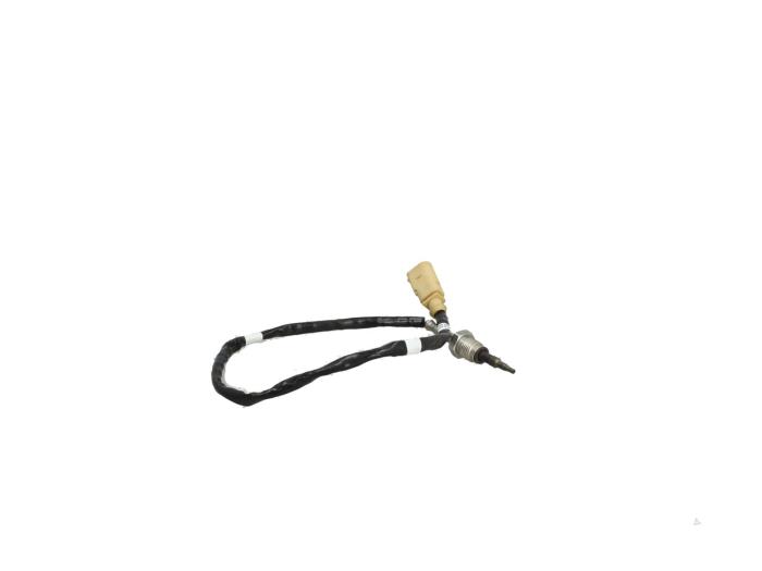 Gebruikte Uitlaat temperatuursensor Volkswagen Crafter (SY) 2.0 TDI RWD Prijs € 25,00 Inclusief btw aangeboden door Automaterialen Ronald Morien B.V.